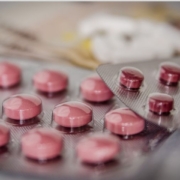 Medication