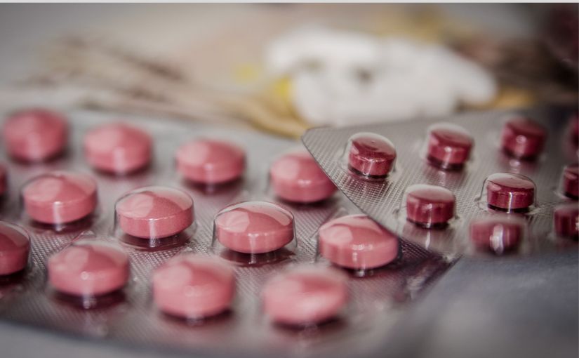 Medication